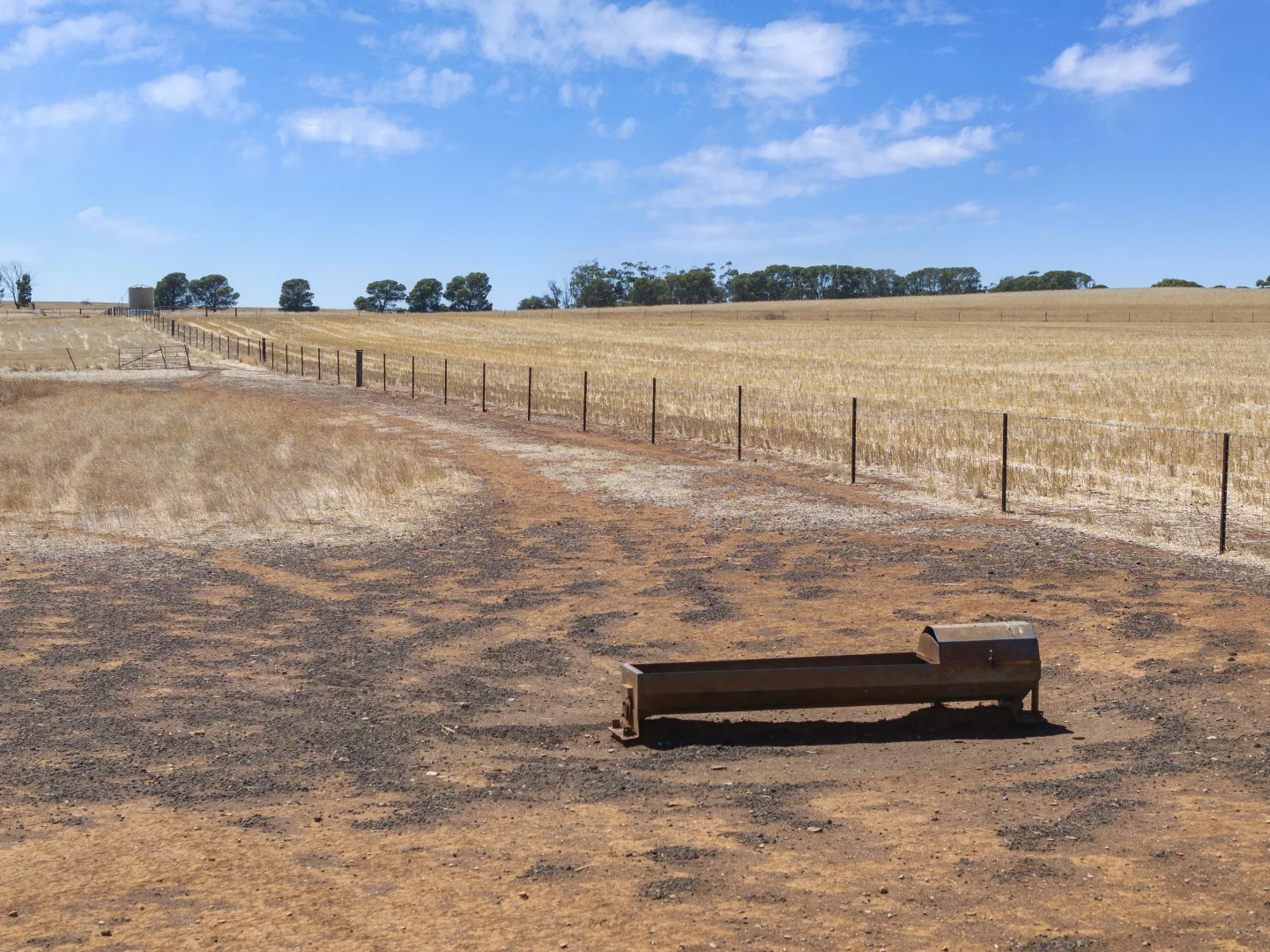 Additional image 12 of 'Klingers' Frost Road, Mannanarie SA 5422