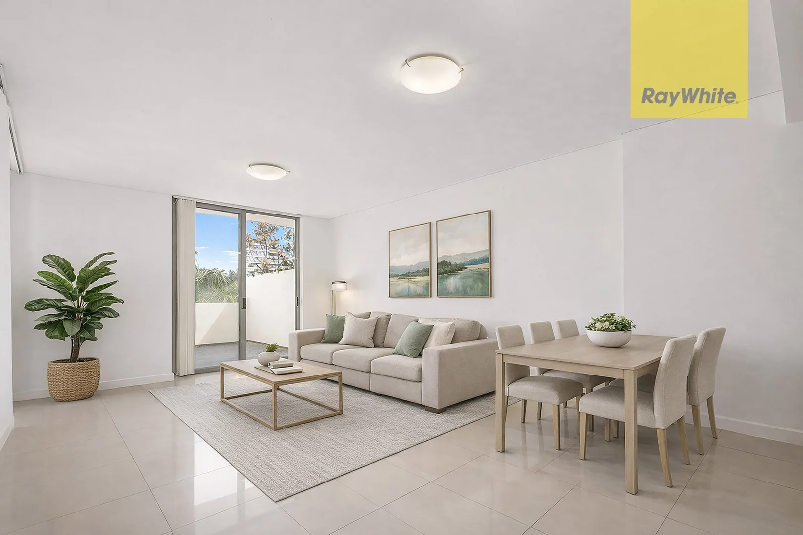 Additional image 3 of 103/6 River Road West, Parramatta NSW 2150