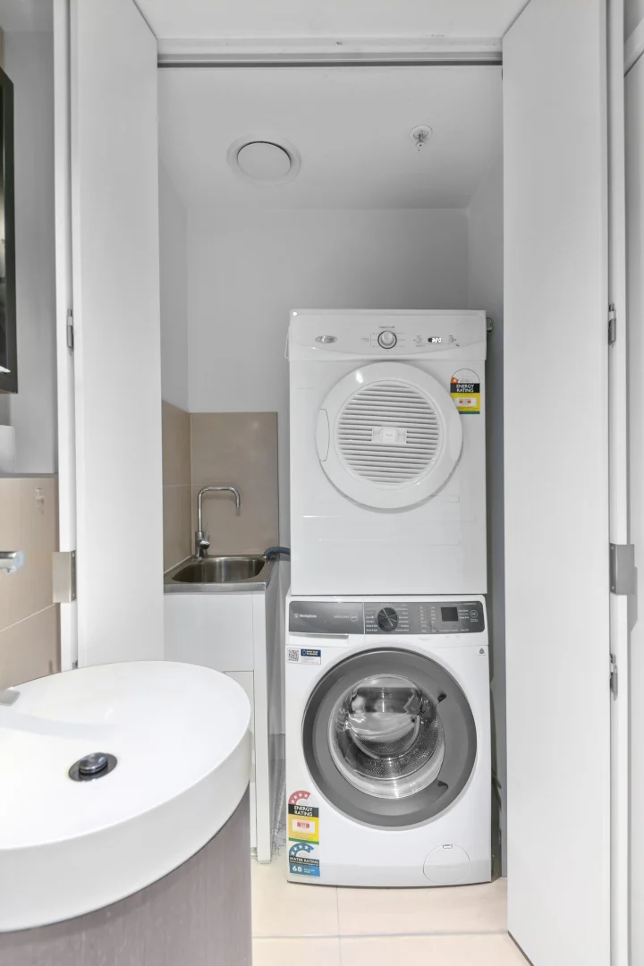 Additional image 11 of 108C/609 Victoria Street, Abbotsford VIC 3067