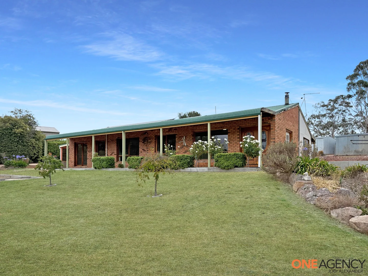 Additional image 2 of 56 Hyde Street, Bombala NSW 2632