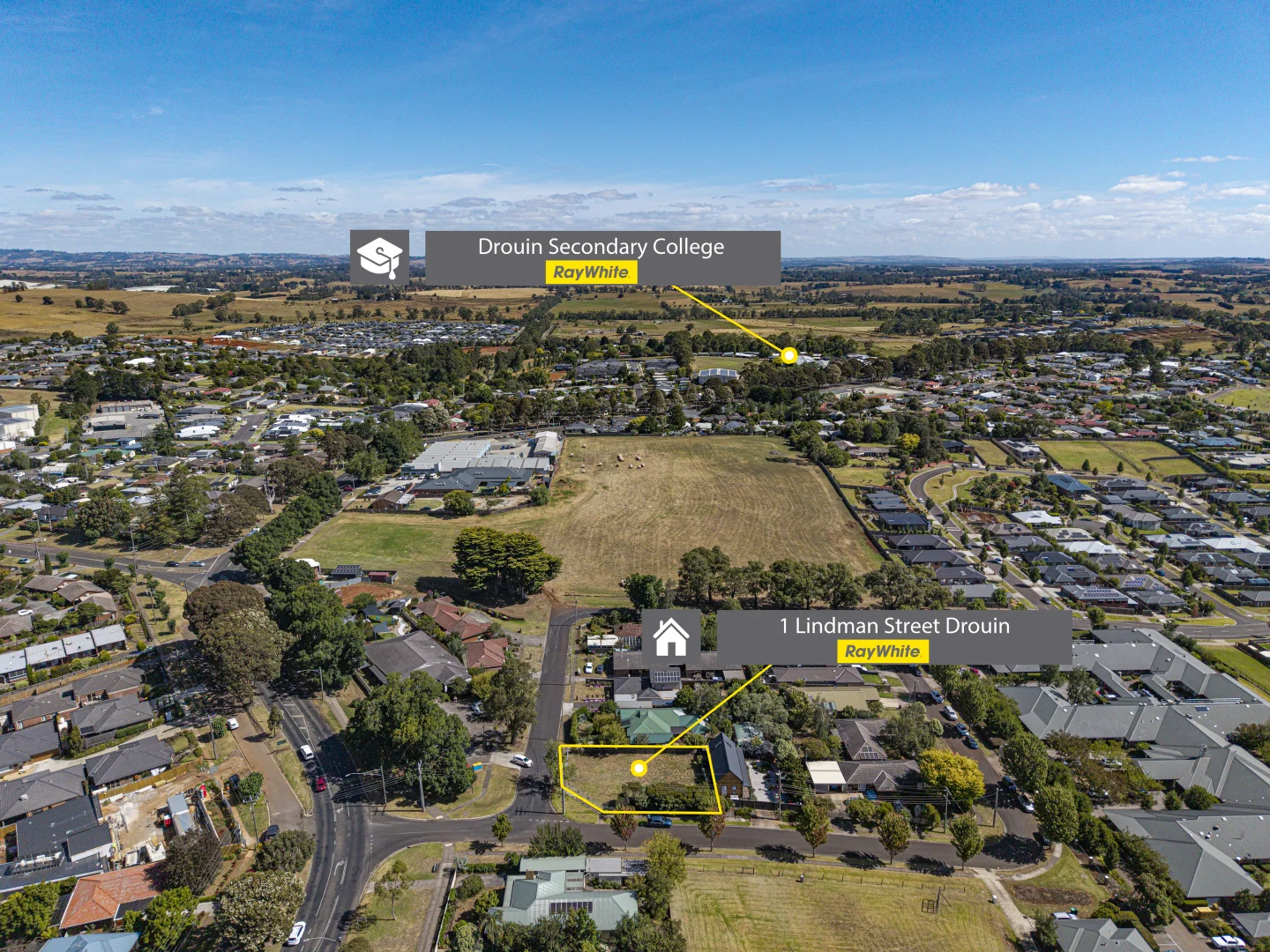 Additional image 6 of 1 Lindman street, Drouin VIC 3818