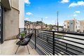 Additional image 9 of 3945 Eagle Rock Blvd Unit 50, Los Angeles, CA, 90065