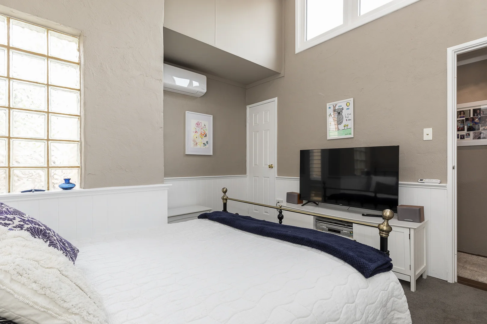 Additional image 19 of 5 Lawley Crescent, Mount Lawley WA 6050