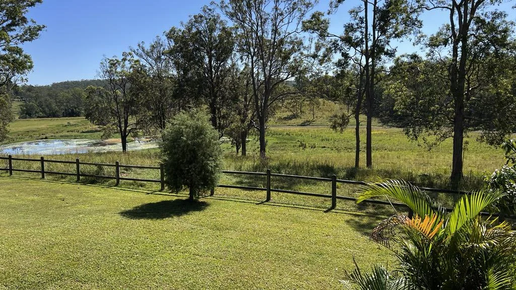 Additional image 20 of 1139 Old Dyraaba Rd, Lower Dyraaba NSW 2470