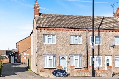 Bell Green Road, Bell Green, Coventry CV6