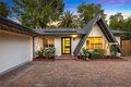 Additional image 10 of 7112 Darnoch Way, West Hills, CA, 91307