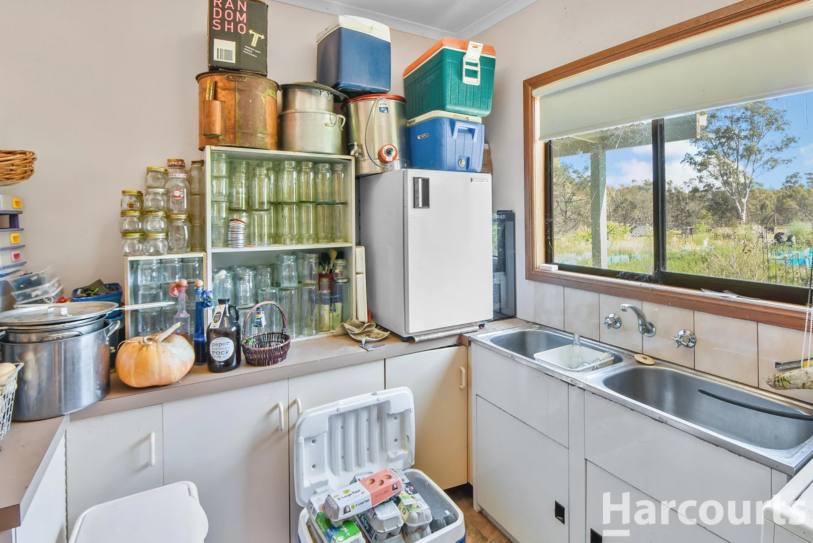 Additional image 13 of 84 Wartook Rise, Wartook VIC 3401