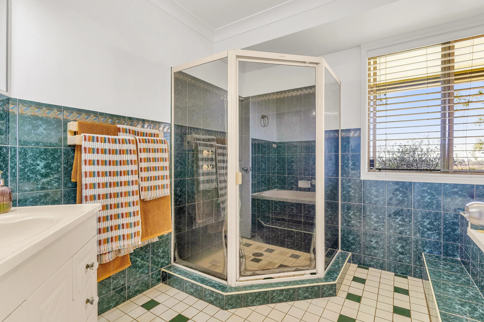 Additional image 19 of 4498 Bruxner Highway, Piora NSW 2470