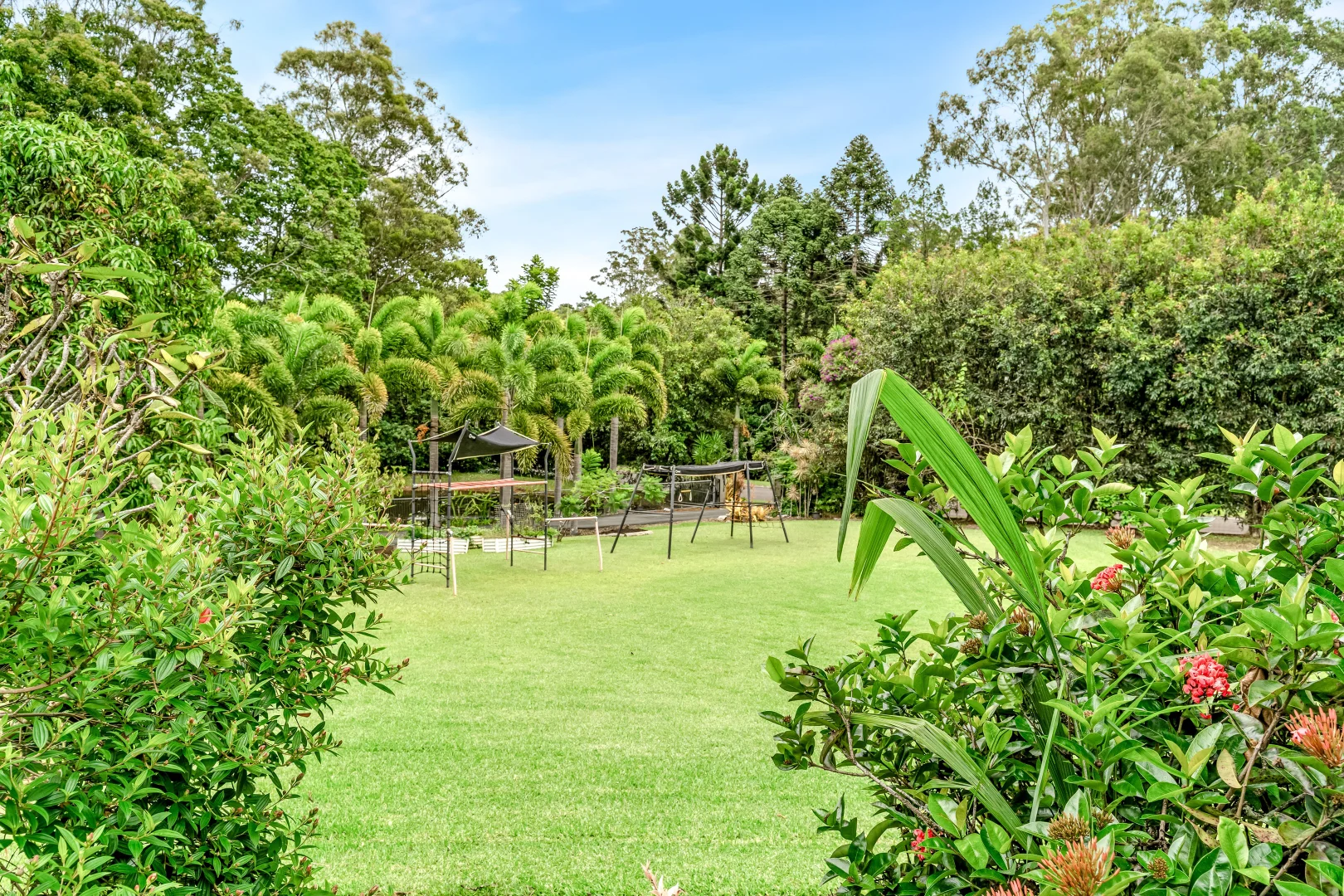 Additional image 14 of 15 Dierdre Drive, Eumundi QLD 4562