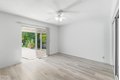 Additional image 14 of 18600 Cantara St, Los Angeles, CA, 91335