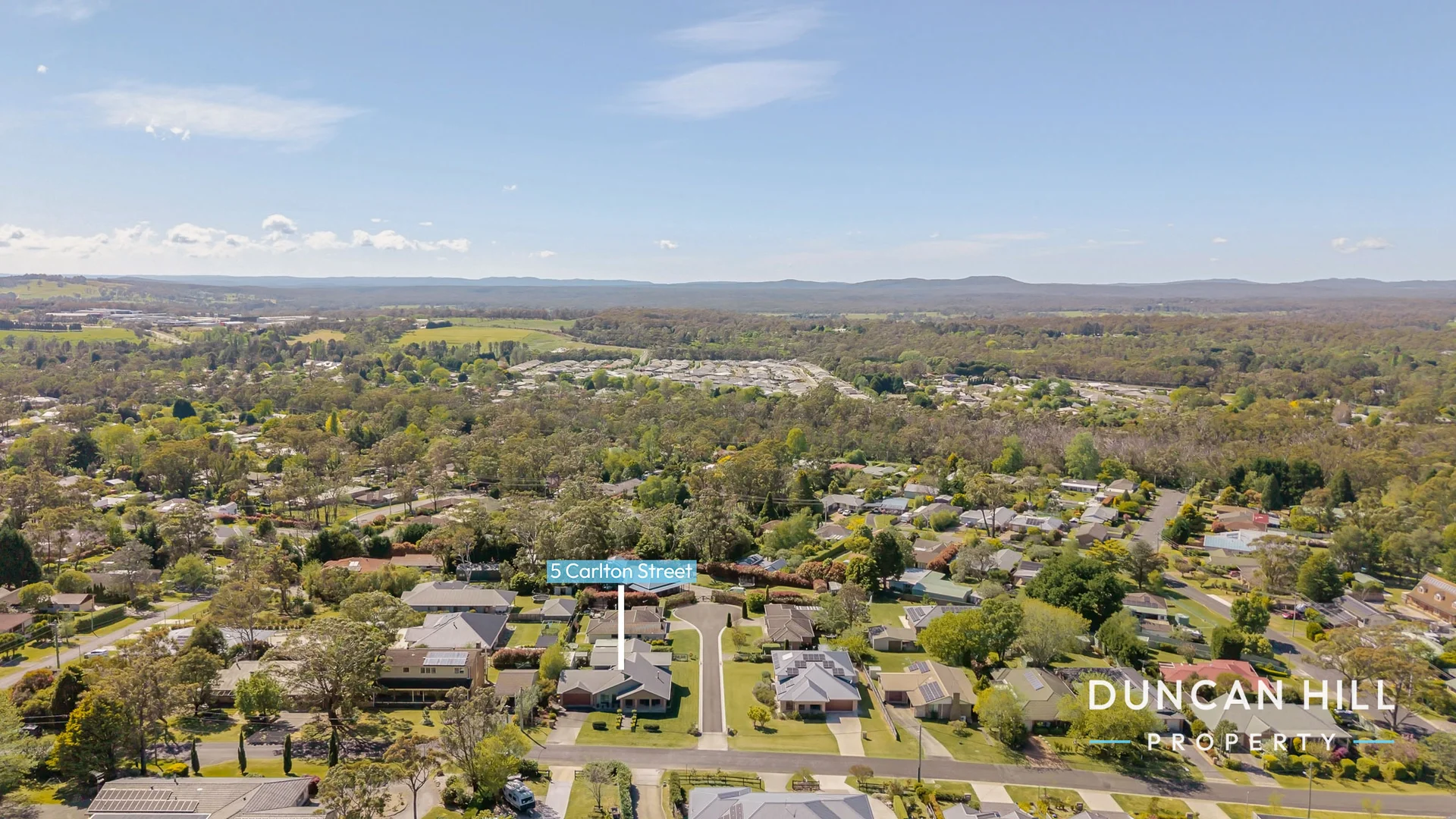 Additional image 17 of 5 Carlton Street, Willow Vale NSW 2575