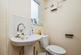 Additional image 5 of Welbeck Street, Mansfield, Nottinghamshire, NG18