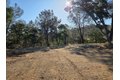 4493 Buckboard Ln, Campo Seco, CA, 95226 photo 3
