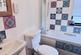 Additional image 8 of Hoburne Holiday Park Barton on Sea BH25 7RE