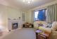 Additional image 5 of 12 Westcliffe Gardens, Grange-Over-Sands