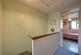 Additional image 12 of Peterhouse Close, Mildenhall, Bury St. Edmunds, Suffolk, IP28