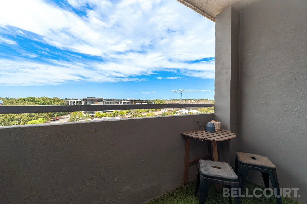 Additional image 9 of 512/365 Cambridge Street, Wembley WA 6014