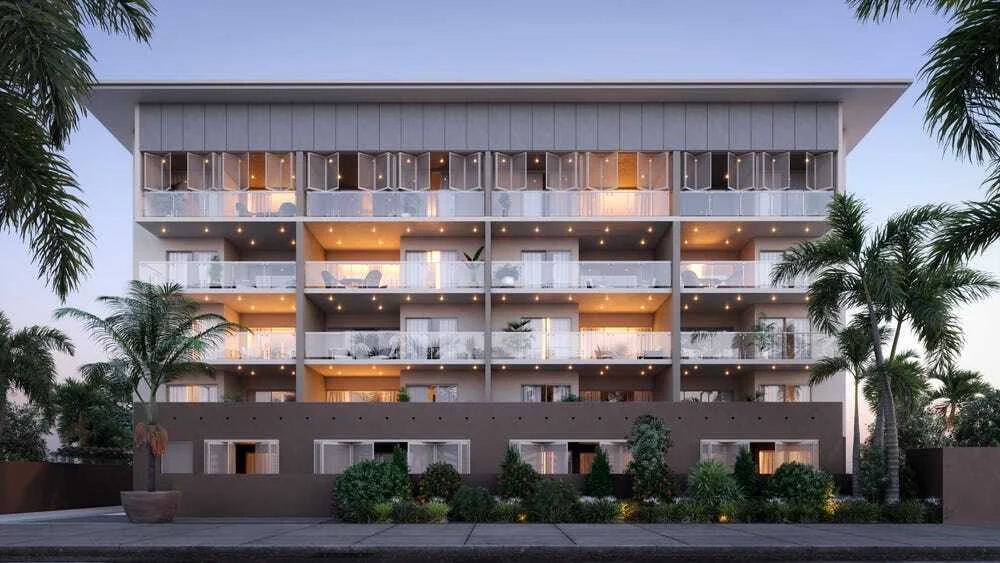 Additional image 7 of Mira Living 25 – 27 The Esplanade, Bargara QLD 4670