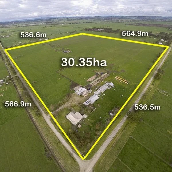 Additional image 20 of 190 Parish Road, Iona VIC 3815