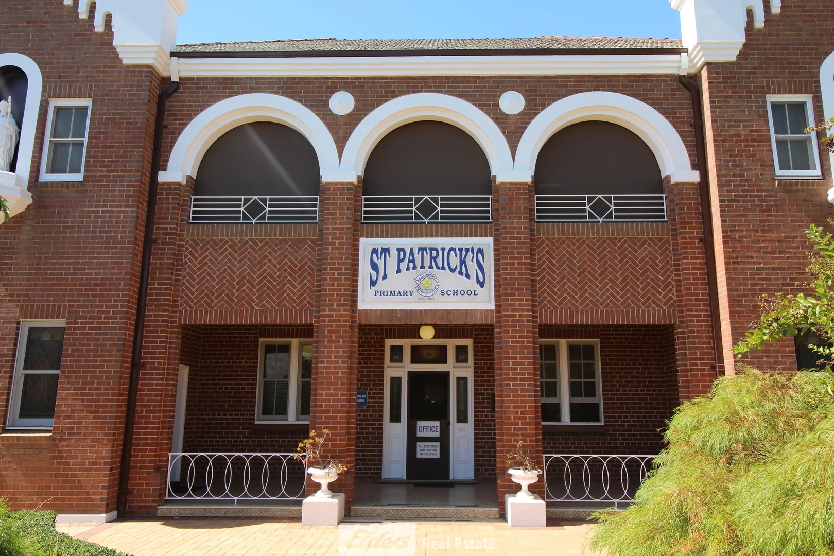 Additional image 34 of 8 Animoo Avenue, Griffith NSW 2680