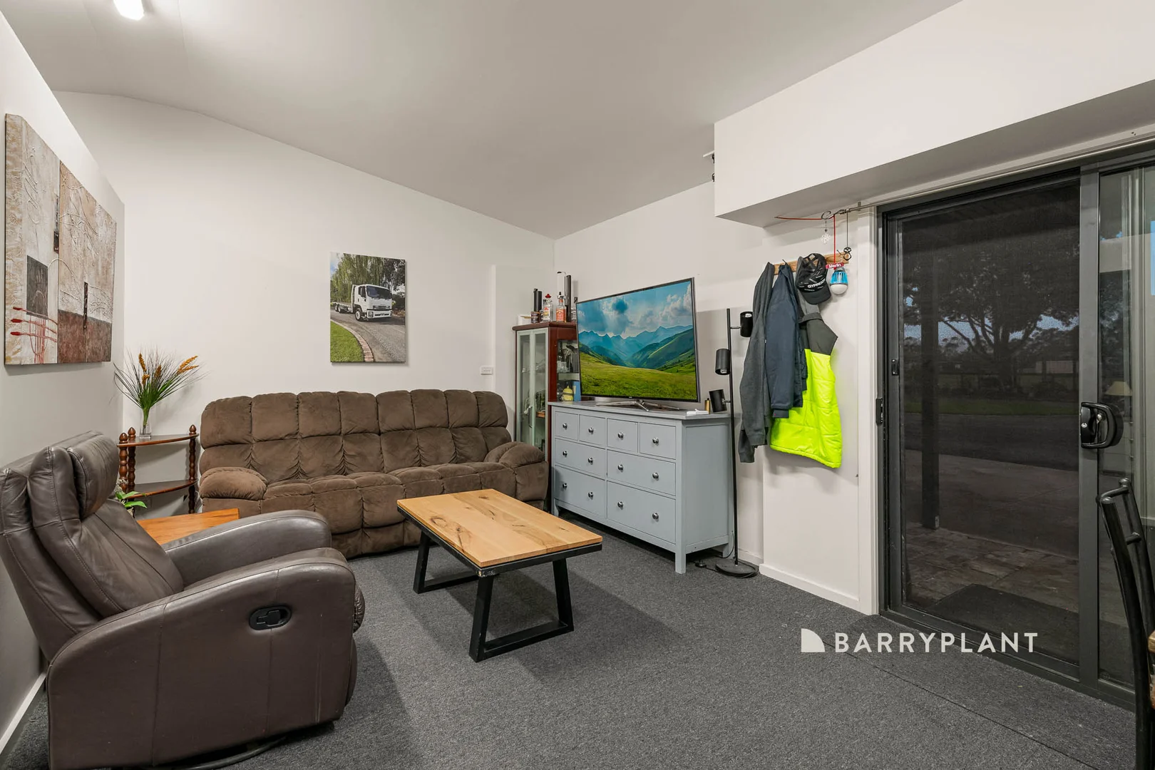 Additional image 19 of 45 Riverside Avenue, Bunyip VIC 3815