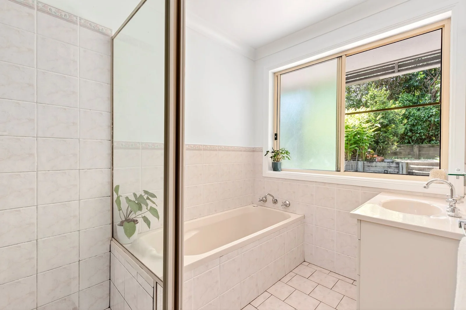 Additional image 16 of 12A - 12B Hammond Road, Emerald Beach NSW 2456