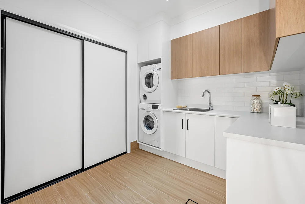 Additional image 10 of Lot 45 Williamsons Road, Killingworth VIC 3717