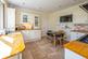 Additional image 11 of 81 Yew Tree Lane, Tettenhall, Wolverhampton, WV6 8UQ