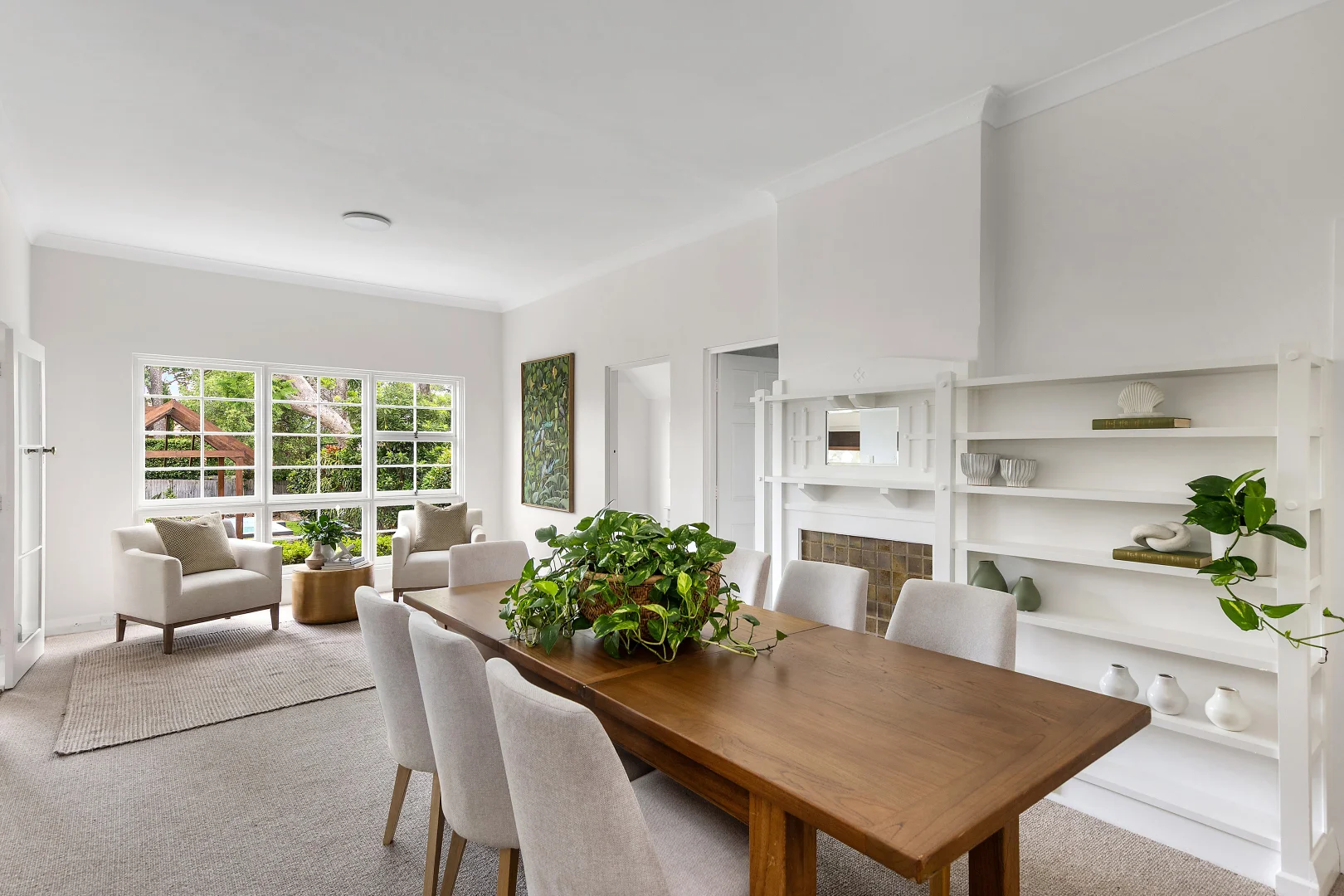 Additional image 4 of 7 Garnet Street, Killara NSW 2071