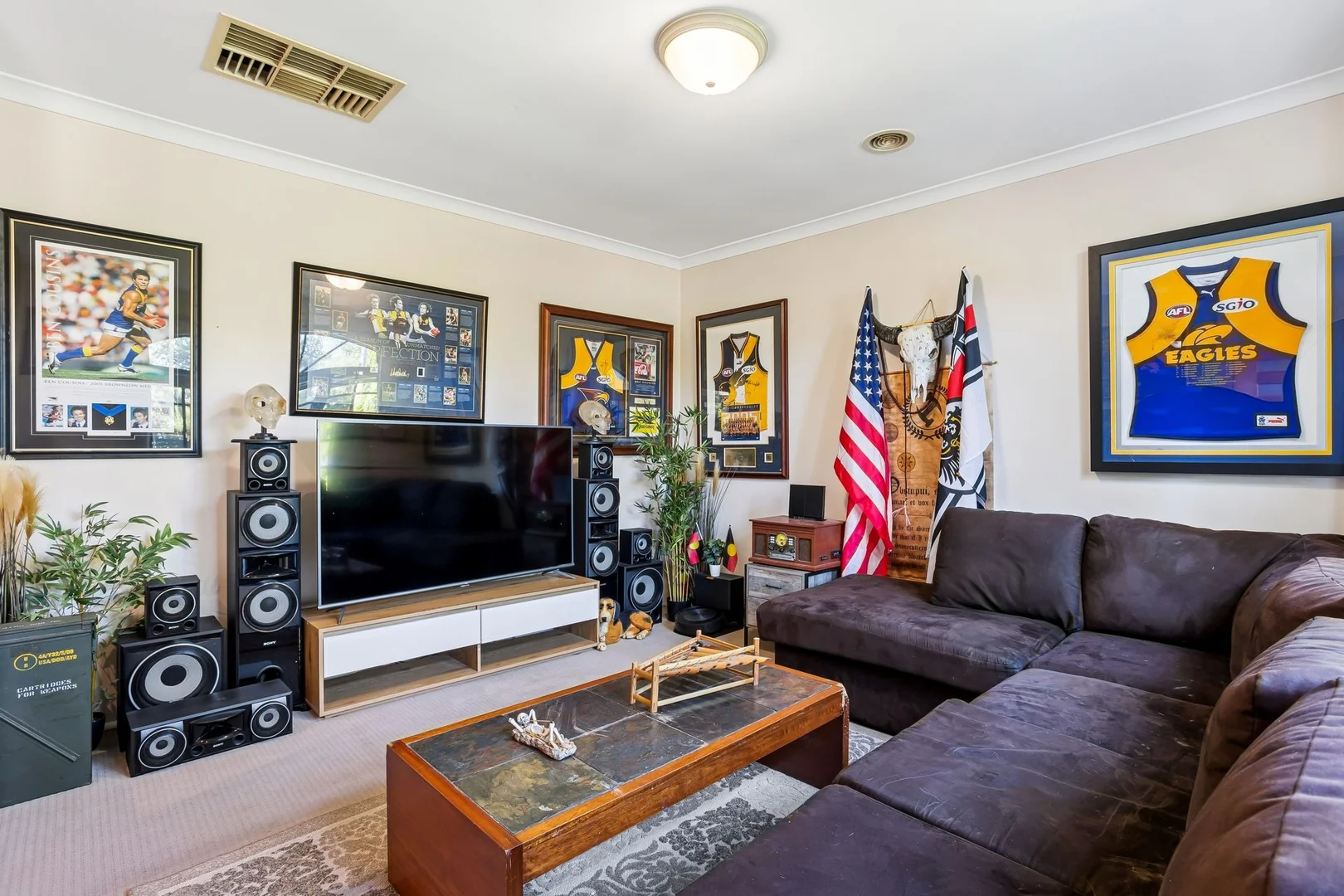 Additional image 17 of 36 Portofino Turn, Ellenbrook WA 6069