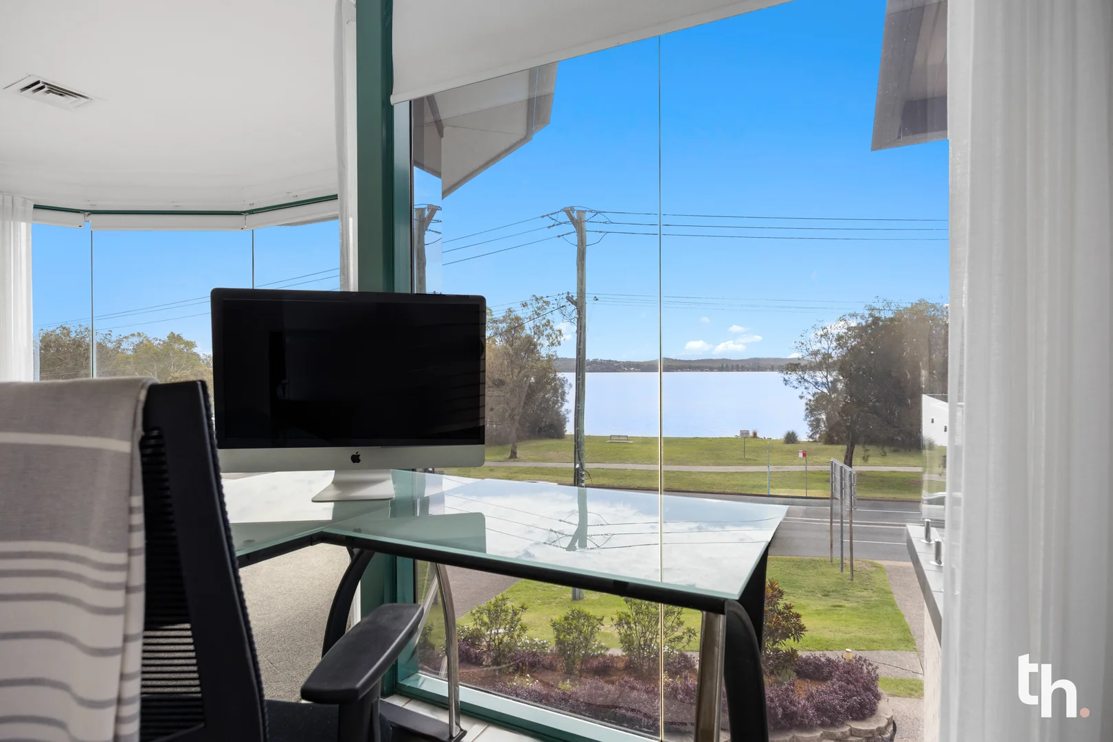 Additional image 11 of 520 The Esplanade, Warners Bay NSW 2282