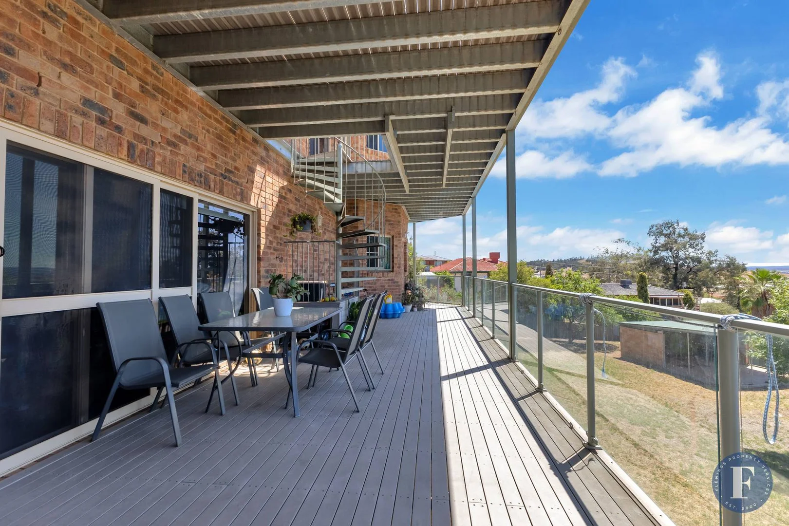 Additional image 9 of 15 Glenwarrie Place, Parkes NSW 2870