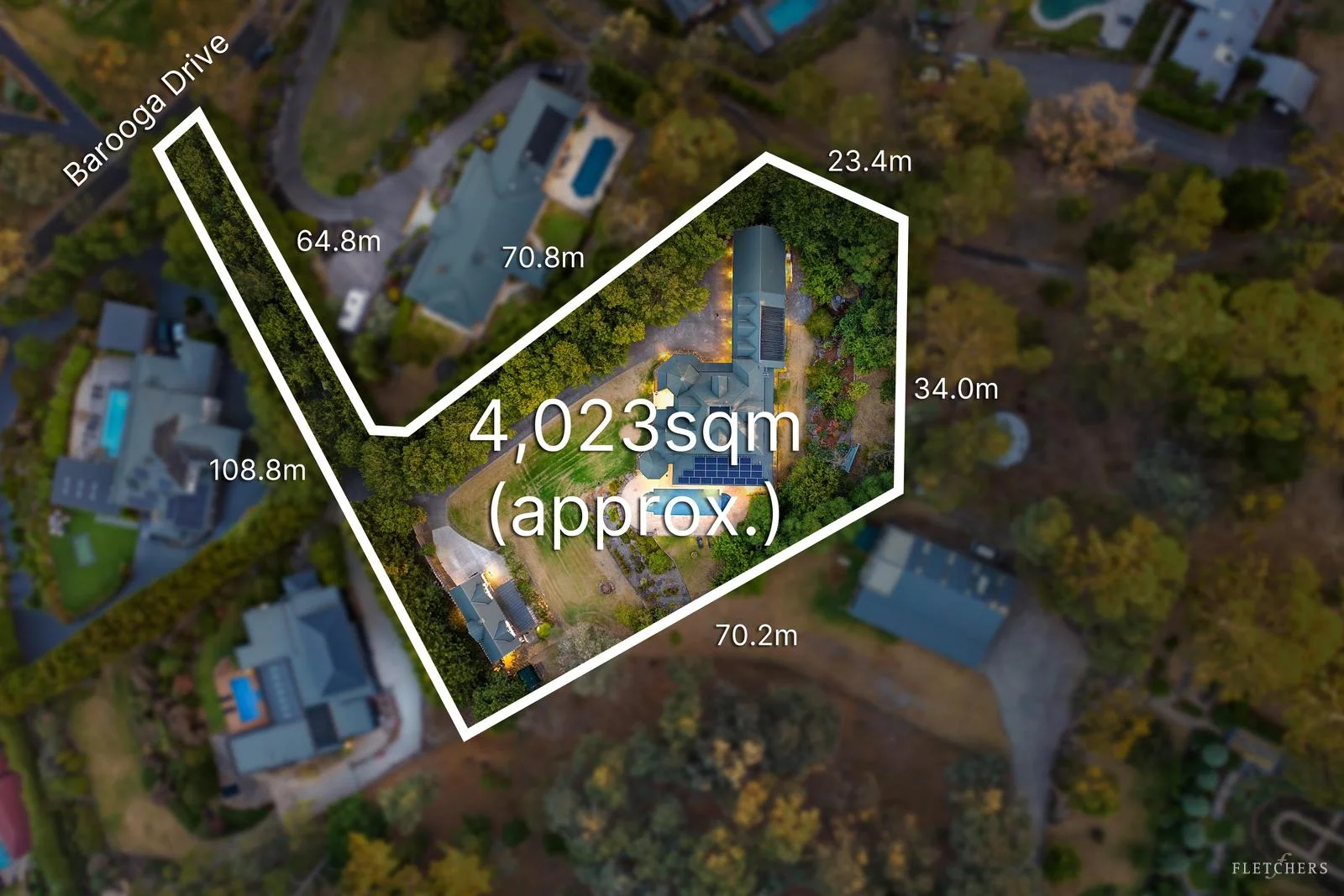 Additional image 26 of 9 Barooga Drive, Wonga Park VIC 3115