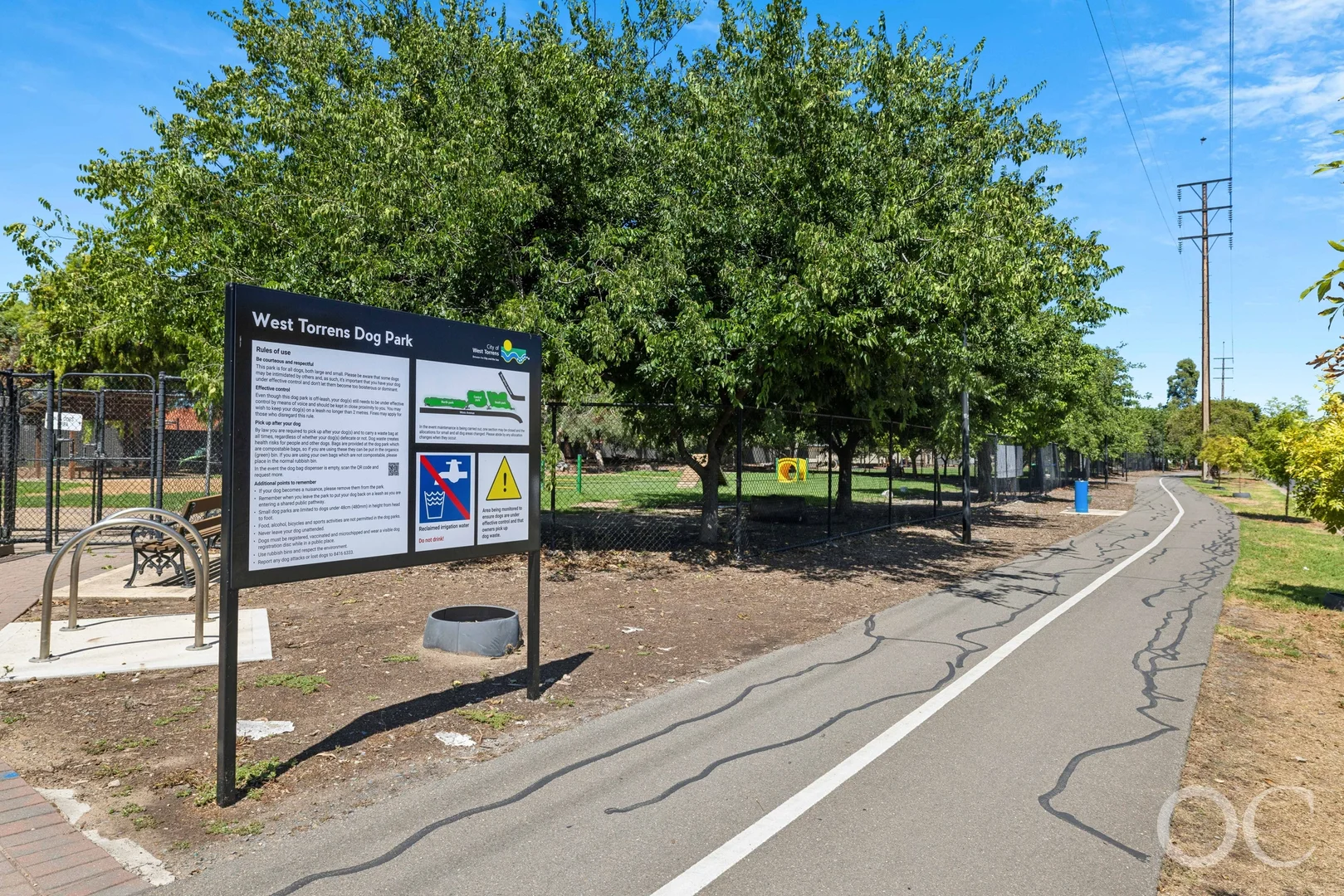 Additional image 26 of 2 Birdwood Terrace, North Plympton SA 5037