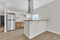 Additional image 4 of 3000 T St # 204, Sacramento, CA, 95816