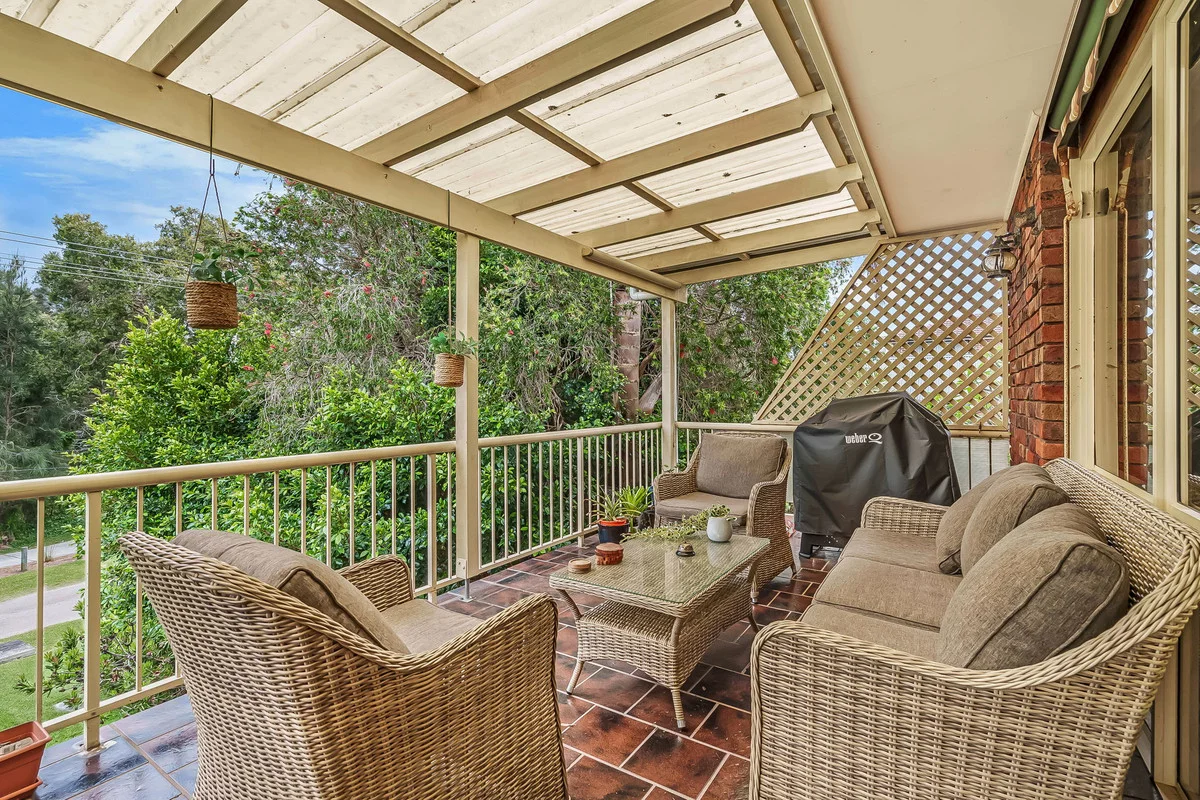 Additional image 12 of 97 Tuggerah Parade, Long Jetty NSW 2261