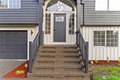 Additional image 2 of 16805 123rd Avenue Ct E, Puyallup, WA, 98374