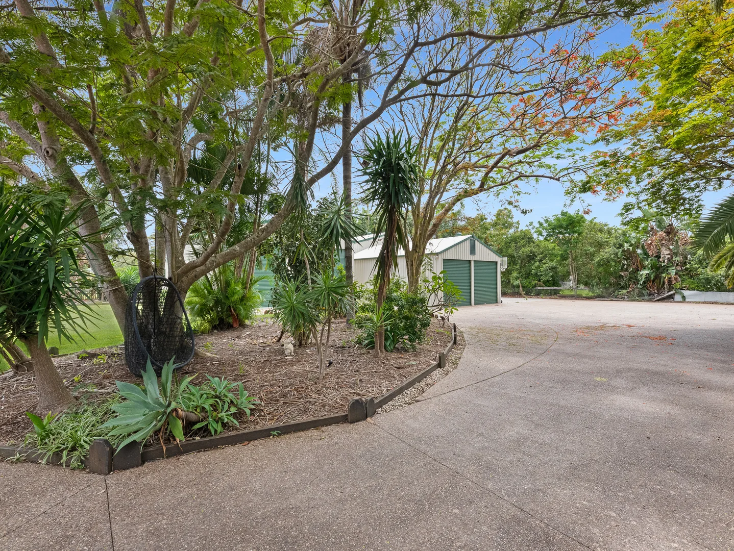 Additional image 31 of 218 Denmans Camp Road, Wondunna QLD 4655
