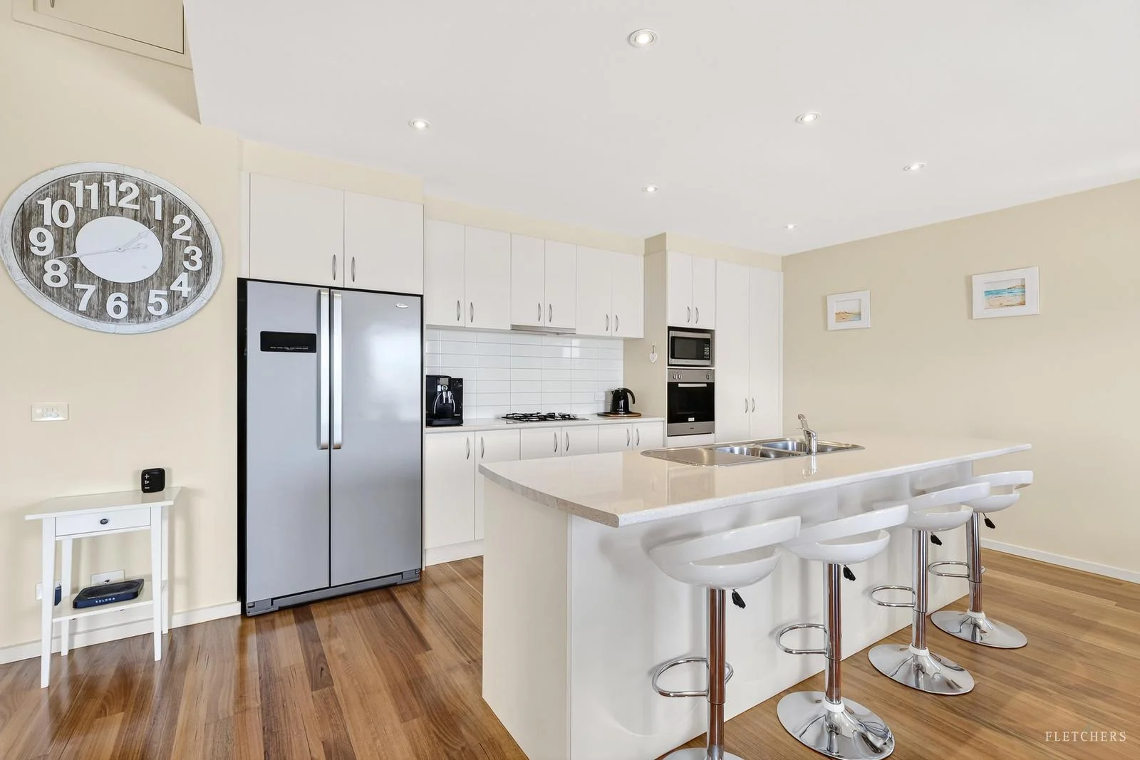Additional image 5 of 57 Mainsail Drive, St Leonards VIC 3223