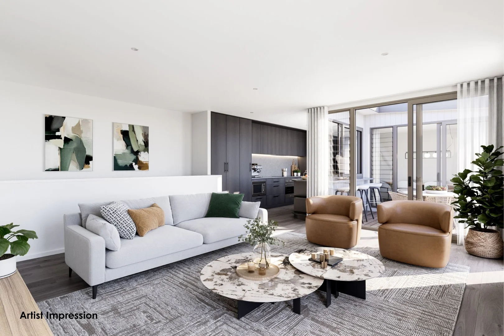 Additional image 5 of 7/34-36 Brougham Street, East Gosford NSW 2250