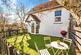 Additional image 4 of Penrallt Cottages, Aberporth SA43