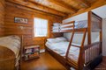 Additional image 25 of 21 Old Town Rd, Beacon, NY, 12508