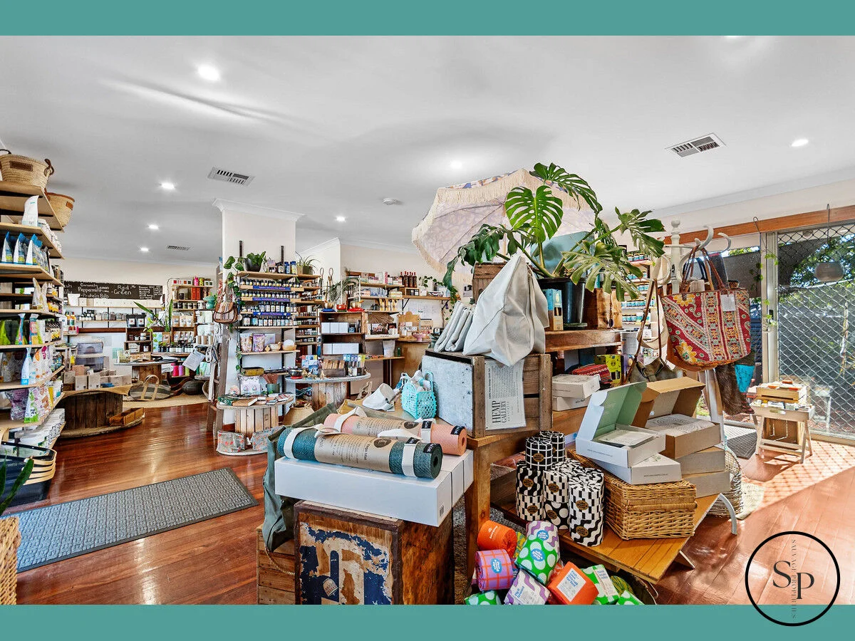 Additional image 18 of 106 Anstruther Road, Mandurah WA 6210