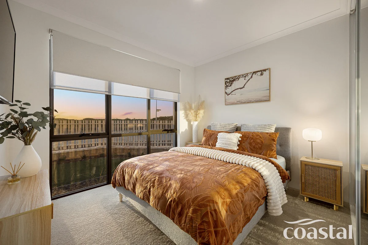 Additional image 25 of 142 Marillana Drive, Golden Bay WA 6174