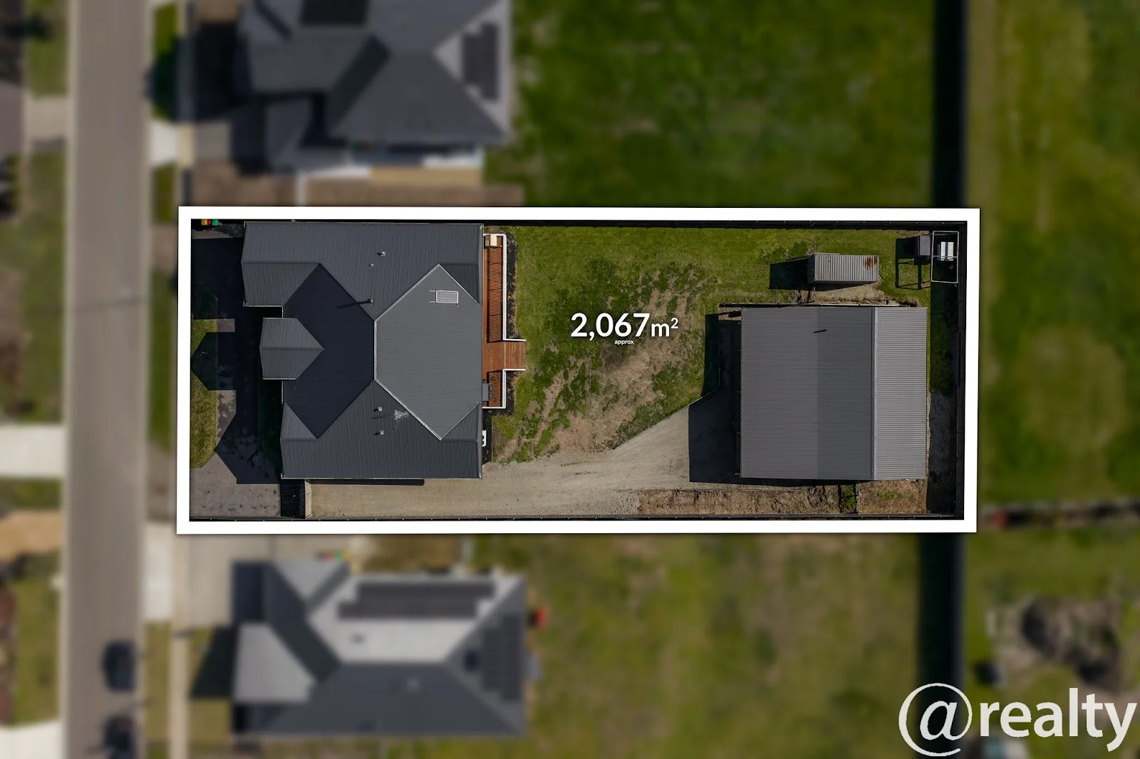 Additional image 40 of 42 Colonnades Circuit, Coronet Bay VIC 3984