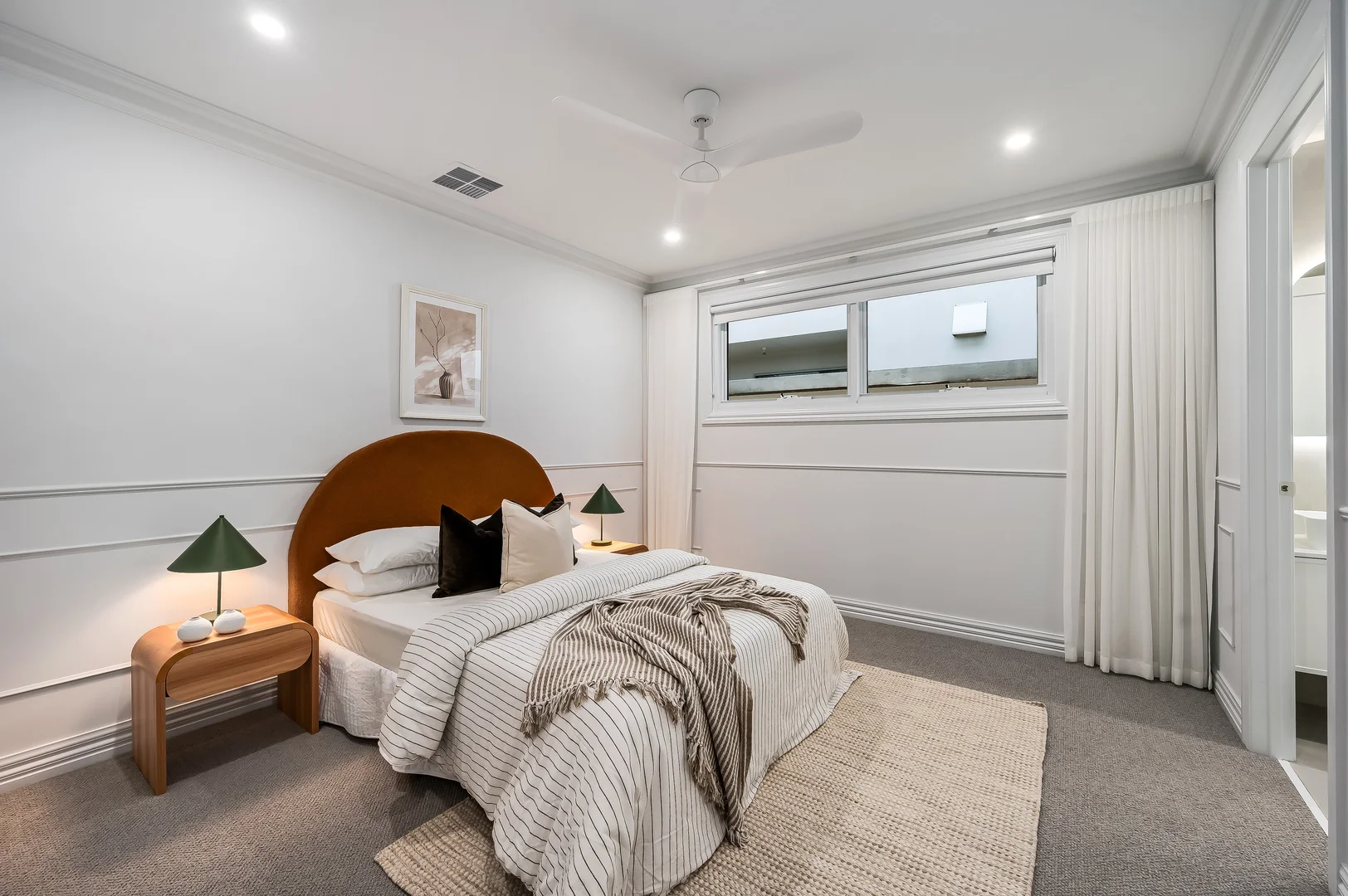 Additional image 20 of 164A East Terrace, Henley Beach SA 5022