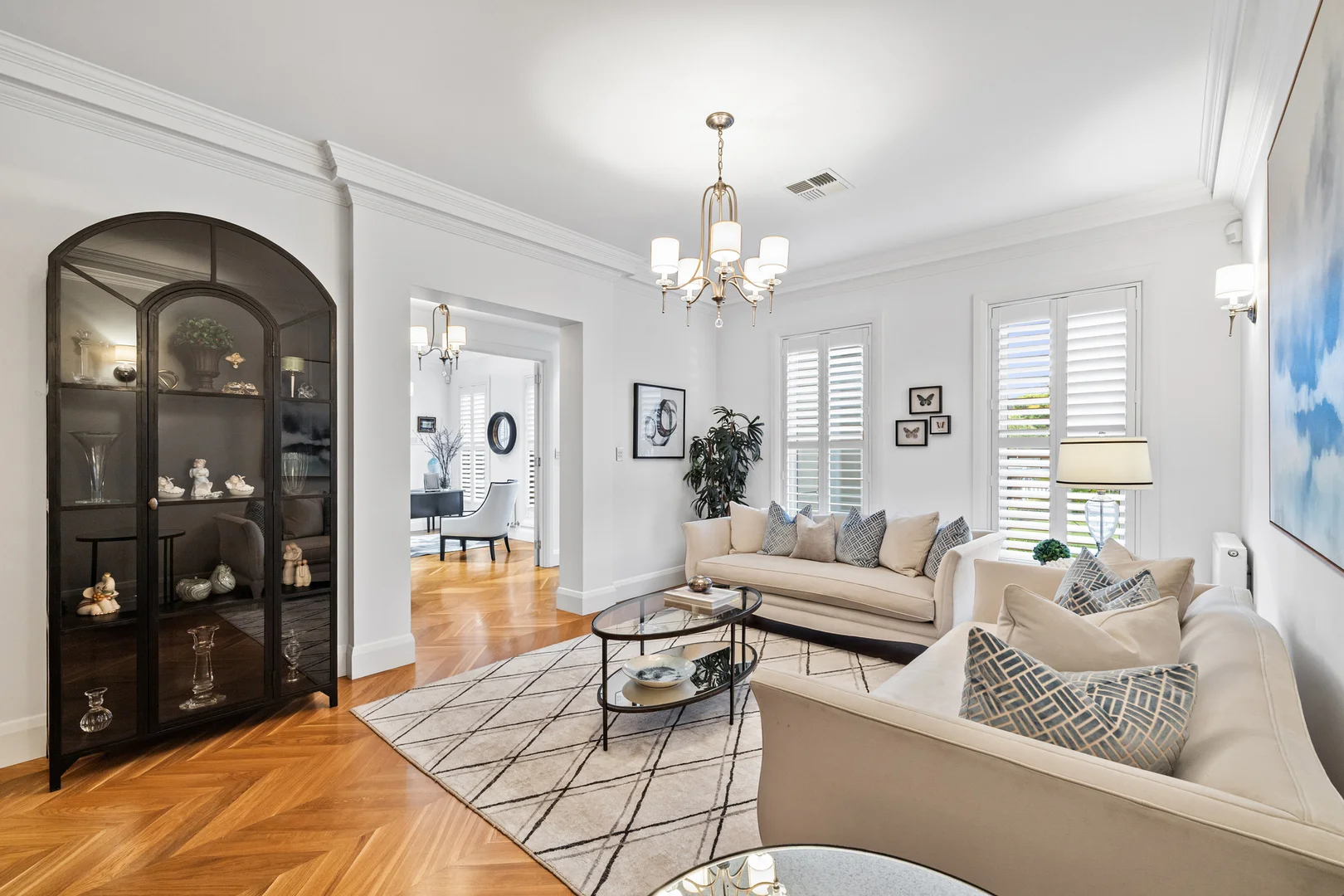 Additional image 6 of 49 Bournian Avenue, Strathmore VIC 3041