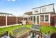 Additional image 4 of Moor View, Wakefield WF4