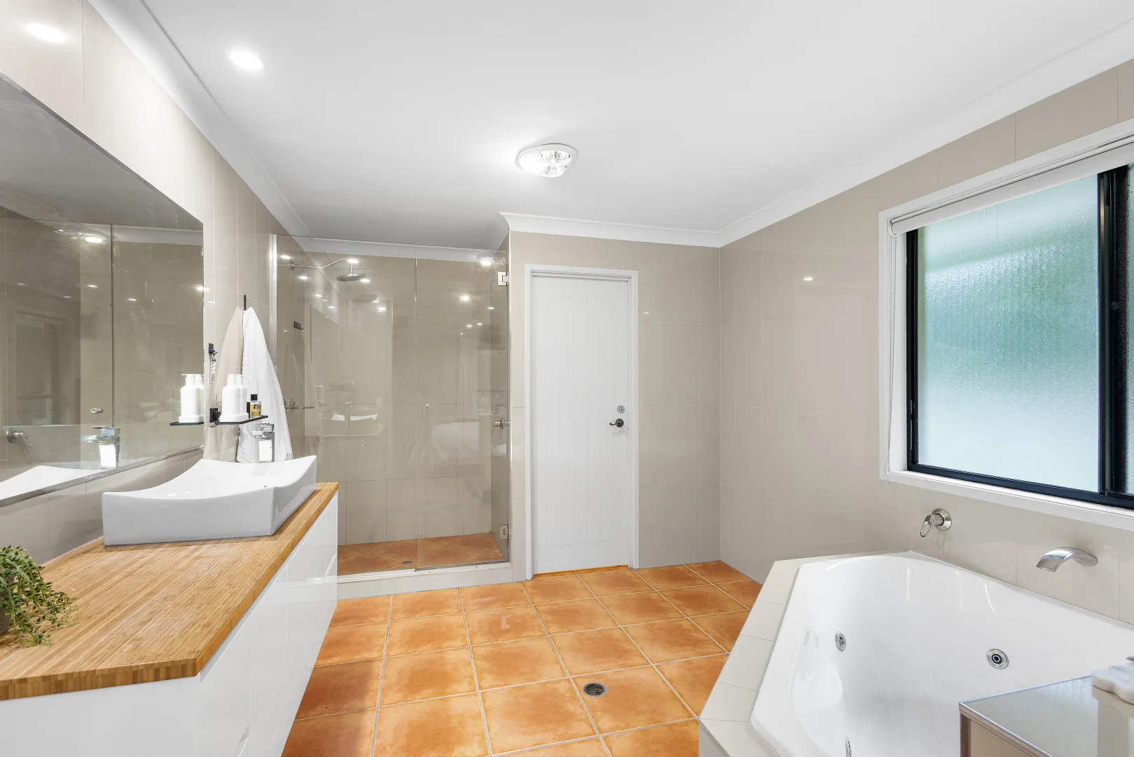 Additional image 13 of 58 Eucalypt Way, Cootharaba QLD 4565