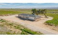 Additional image 2 of 49020 W 70th St, Lancaster, CA, 93536